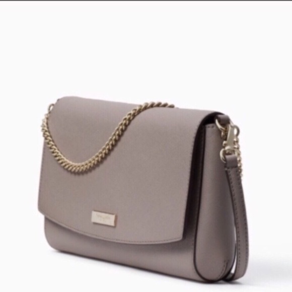 Kate Spade convertible bag, NWT - Picture 2 of 8